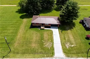 362 Jettie Ave NE, East Canton, OH 44730 - Photo 27