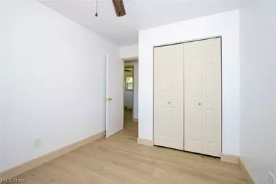362 Jettie Avenue NE, East Canton, OH 44730 - Photo 19
