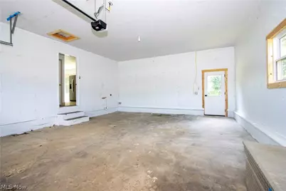 362 Jettie Avenue NE, East Canton, OH 44730 - Photo 25