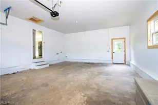 362 Jettie Ave NE, East Canton, OH 44730 - Photo 25