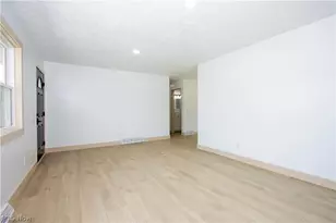 362 Jettie Ave NE, East Canton, OH 44730 - Photo 13