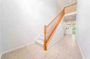 4977 Lake View Dr, Peninsula, OH 44264 - Photo 23