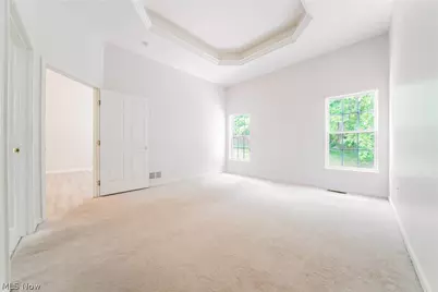 4977 Lake View Drive, Peninsula, OH 44264 - Photo 19
