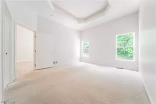 4977 Lake View Dr, Peninsula, OH 44264 - Photo 19