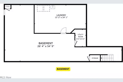 4977 Lake View Drive, Peninsula, OH 44264 - Photo 49