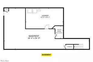 4977 Lake View Dr, Peninsula, OH 44264 - Photo 49