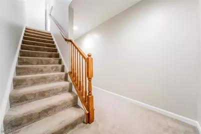 4977 Lake View Drive, Peninsula, OH 44264 - Photo 35