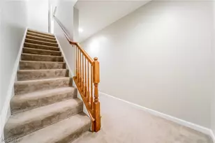 4977 Lake View Dr, Peninsula, OH 44264 - Photo 35