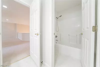 4977 Lake View Drive, Peninsula, OH 44264 - Photo 31