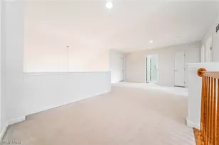 4977 Lake View Dr, Peninsula, OH 44264 - Photo 25