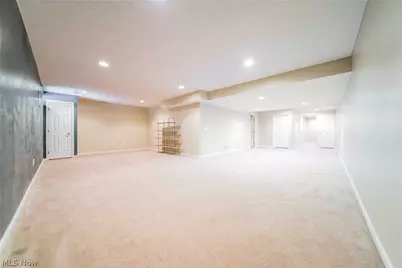 4977 Lake View Drive, Peninsula, OH 44264 - Photo 37