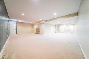 4977 Lake View Dr, Peninsula, OH 44264 - Photo 37
