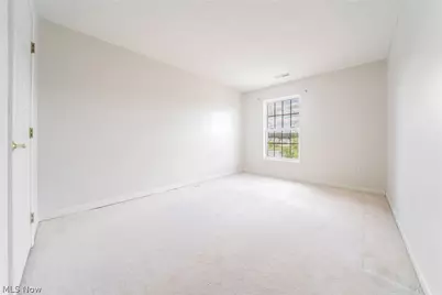 4977 Lake View Drive, Peninsula, OH 44264 - Photo 27