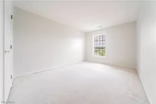 4977 Lake View Dr, Peninsula, OH 44264 - Photo 27
