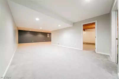 4977 Lake View Drive, Peninsula, OH 44264 - Photo 39