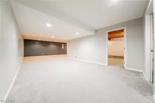 4977 Lake View Dr, Peninsula, OH 44264 - Photo 39