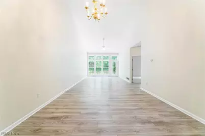 4977 Lake View Drive, Peninsula, OH 44264 - Photo 5