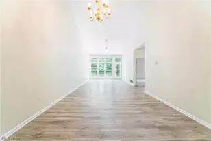4977 Lake View Dr, Peninsula, OH 44264 - Photo 5