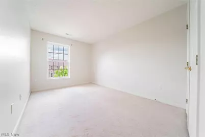 4977 Lake View Drive, Peninsula, OH 44264 - Photo 29