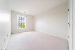 4977 Lake View Dr, Peninsula, OH 44264 - Photo 29
