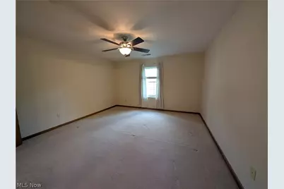 202 Greenbriar Lane, Dalton, OH 44618 - Photo 11