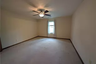 202 Greenbriar Ln, Dalton, OH 44618 - Photo 11