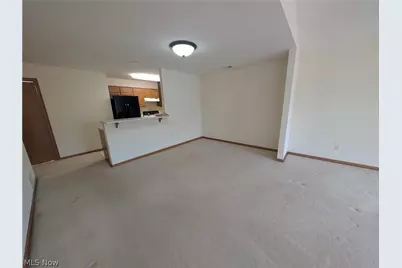 202 Greenbriar Lane, Dalton, OH 44618 - Photo 7