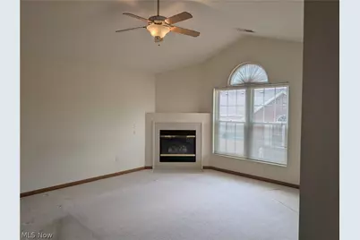 202 Greenbriar Lane, Dalton, OH 44618 - Photo 5