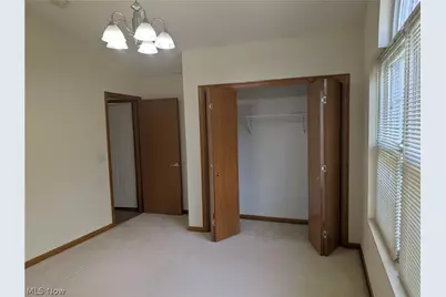202 Greenbriar Lane, Dalton, OH 44618 - Photo 17