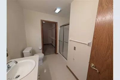 202 Greenbriar Lane, Dalton, OH 44618 - Photo 13
