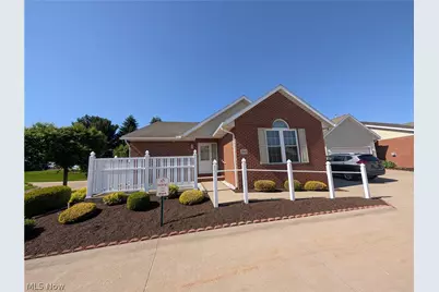 202 Greenbriar Lane, Dalton, OH 44618 - Photo 1