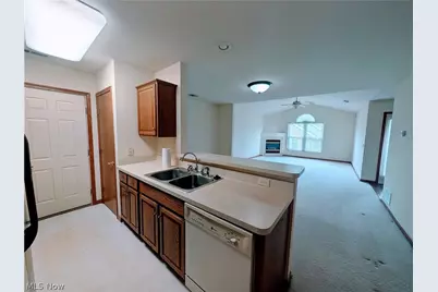 202 Greenbriar Lane, Dalton, OH 44618 - Photo 9