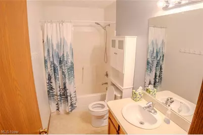 906 Ivor Avenue, Akron, OH 44314 - Photo 5