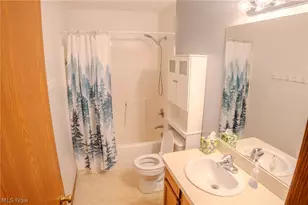 906 Ivor Ave, Akron, OH 44314 - Photo 5