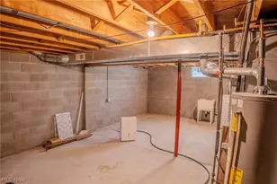 906 Ivor Ave, Akron, OH 44314 - Photo 11