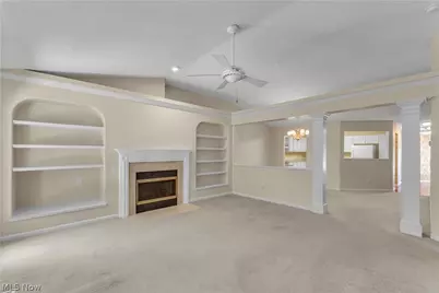 29 Community Drive, Avon Lake, OH 44012 - Photo 11