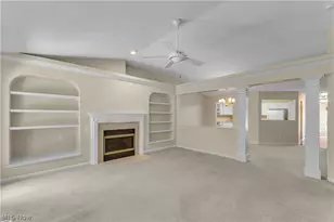 29 Community Dr, Avon Lake, OH 44012 - Photo 11