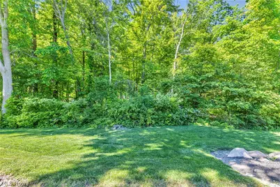 29 Community Drive, Avon Lake, OH 44012 - Photo 25