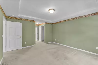 29 Community Drive, Avon Lake, OH 44012 - Photo 15