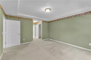 29 Community Dr, Avon Lake, OH 44012 - Photo 15
