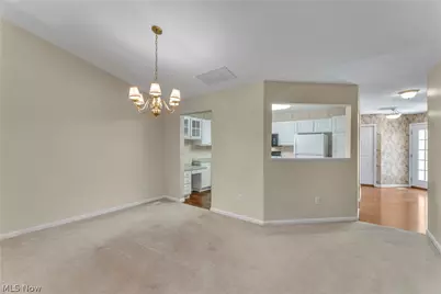29 Community Drive, Avon Lake, OH 44012 - Photo 9