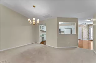 29 Community Dr, Avon Lake, OH 44012 - Photo 9