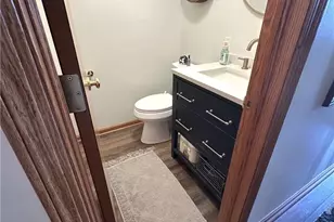 812 Brentwood Dr, Belpre, OH 45714 - Photo 21