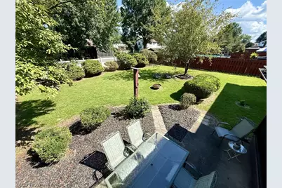 812 Brentwood Drive, Belpre, OH 45714 - Photo 25