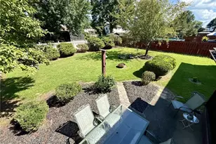 812 Brentwood Dr, Belpre, OH 45714 - Photo 25
