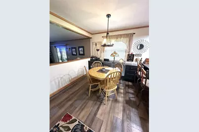 812 Brentwood Drive, Belpre, OH 45714 - Photo 9