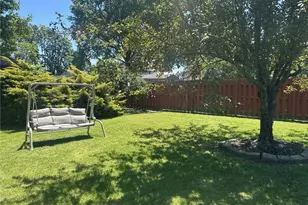 812 Brentwood Dr, Belpre, OH 45714 - Photo 23