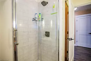 1375 Brackenridge Rd, Vincent, OH 45784 - Photo 25