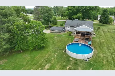 1375 Brackenridge Road, Vincent, OH 45784 - Photo 37
