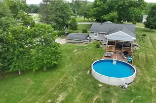 1375 Brackenridge Rd, Vincent, OH 45784 - Photo 37